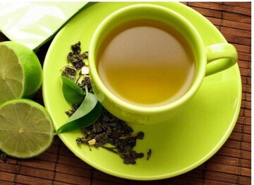 دمنوش بوقناق نباید جایگزین داروی تجویزشده توسط پزشک شود
