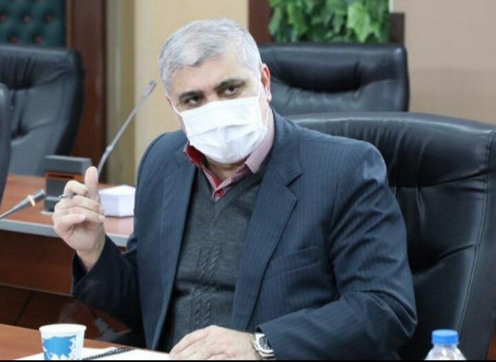 ۹ تا ۱۲ ساله‌ها واکسینه می‌شوند