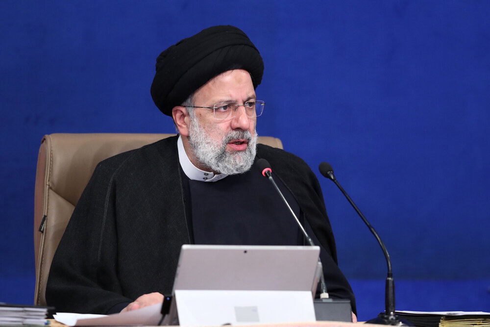 ایران از تلاش‌ها برای تقویت مناسبات تهران و بروکسل استقبال می‌کند