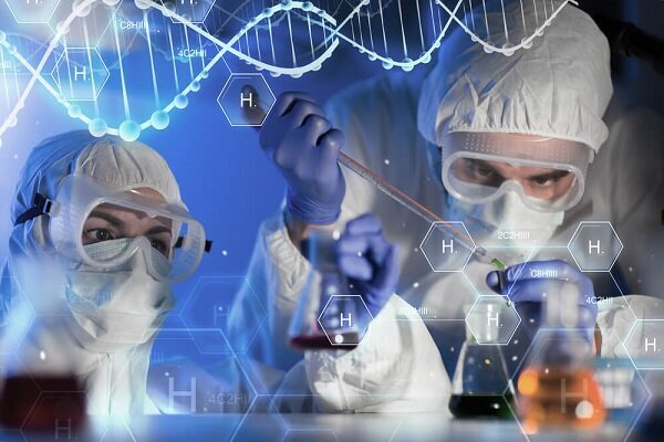 گامی نو در تسهیل فرآیندهای فناوری؛ آغاز شیوه نوین پرداخت اعتبار و تسهیلات به طرحهای فناورانه گامی نو در تسهیل فرآیندهای فناوری؛ آغاز شیوه نوین پرداخت اعتبار و تسهیلات به طرحهای فناورانه