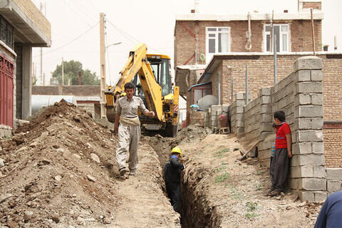 افتتاح و کلنگ زنی ۲۲۸ پروژه گازرسانی روستایی وصنعتی دراستان کردستان افتتاح و کلنگ زنی ۲۲۸ پروژه گازرسانی روستایی وصنعتی دراستان کردستان