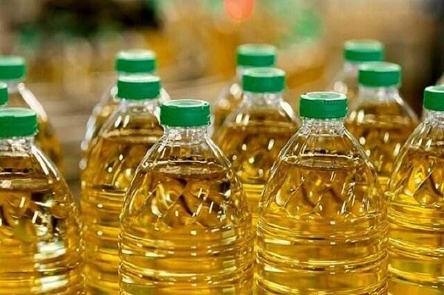 کدام روغن های خوراکی برای پخت و پز مناسب است کدام روغن های خوراکی برای پخت و پز مناسب است