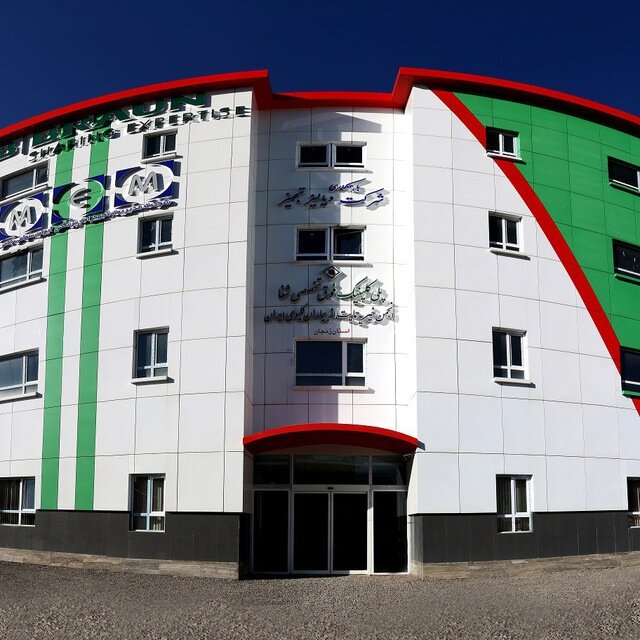 اینجا مهربانی و امید به رگ های بیماران تزریق میشود