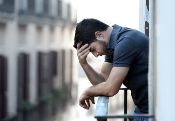 کمبود داروهای ضد افسردگی در کشور