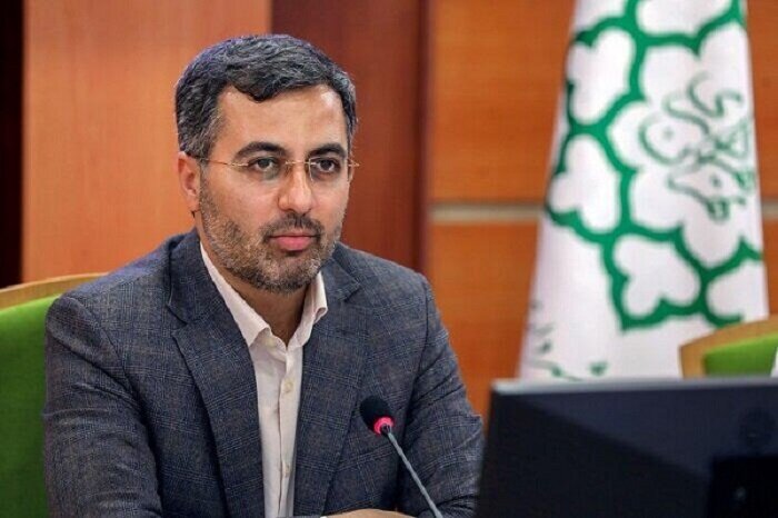 برگزاری بیش از ۲۰۰ برنامه به مناسبت دهه فجر در دارالشهدای تهران