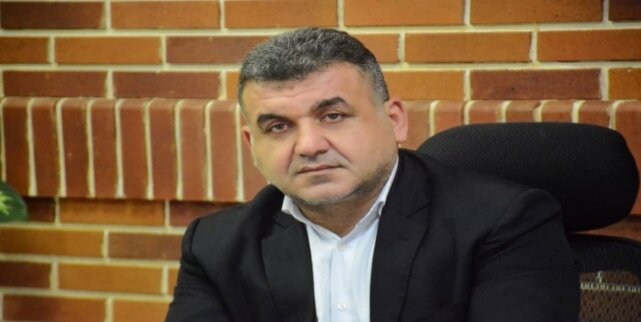 جمع آوری بیش از 75 تن زباله خشک تفکیک شده از درب منازل جمع آوری بیش از 75 تن زباله خشک تفکیک شده از درب منازل