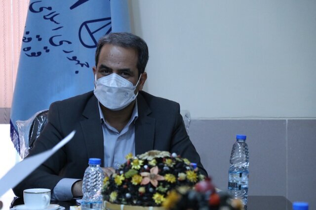 بانک اطلاعاتی سارقین استان کرمان تدوین می‌ شود