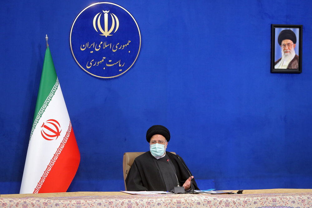 علامت استاندارد ملی ایران باید در عرصه‌های داخلی و خارجی اعتمادآفرین باشد


