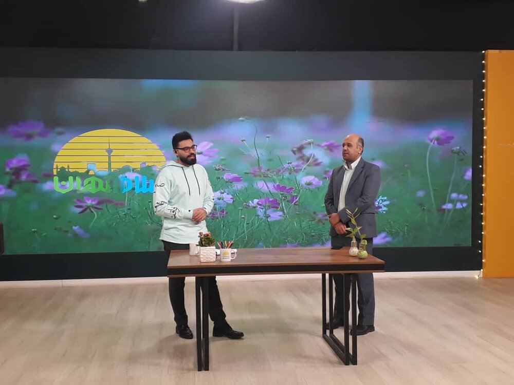 بررسی عوامل تأثیرگذار بر انتخاب و شناخت برای ازدواج