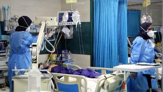 سه کنگره ملی و بینالمللی طب اورژانس و تروما از ۲ تا ۵ دی ماه برگزار میشود سه کنگره ملی و بینالمللی طب اورژانس و تروما از ۲ تا ۵ دی ماه برگزار میشود