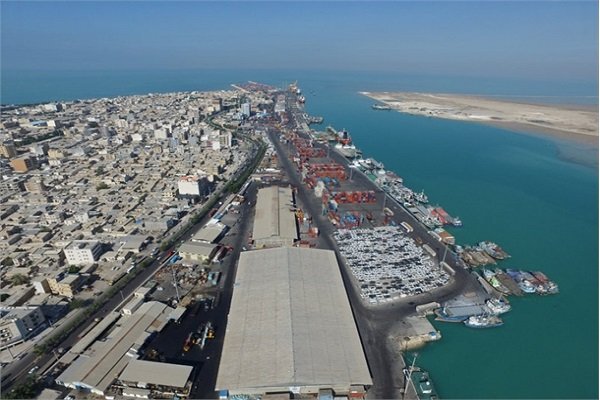 برقراری خط دریایی مسافری ایران - قطر قبل از جام جهانی