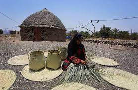 ۵ شهر استان کرمان در زمینه صنایع دستی ثبت ملی شدند