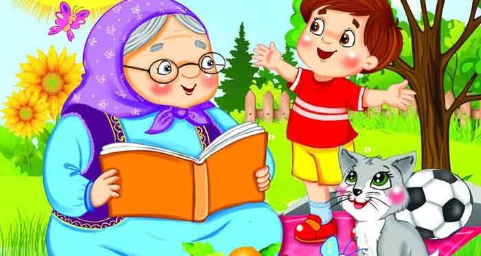 اجرای فعالیت یادگیری عید و هنر و داستان ویژه دانش آموزان دوره ابتدایی کردستان
