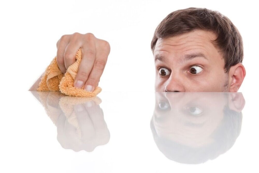 وسواس، از تشخیص تا درمان