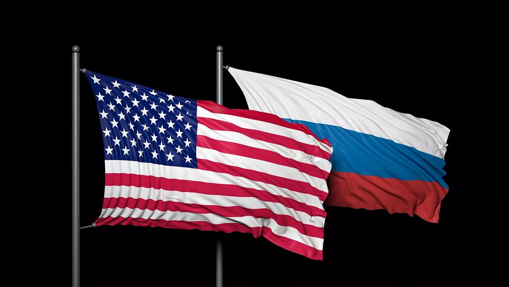 آمریکا و روسیه مانند گذشته به یکدیگر نیاز دارند