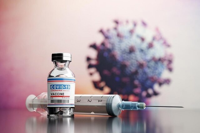 استاندار تهران: افزایش ایمنی ۷۵ درصدی با تزریق دُز سوم واکسن کرونا