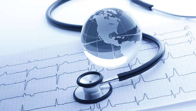 وزیر بهداشت: آمادگی ایران برای انتقال تجارب حوزه سلامت به کشورهای منطقه