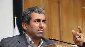 بهره برداری از معادن شمال استان کرمان به زودی آغاز خواهد شد
