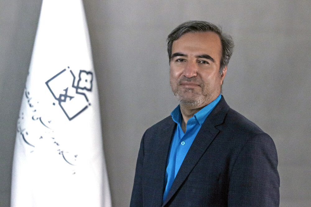 ستاد اطلاع‌رسانی سلامت نوروزی در زنجان راه اندازی می‌شود 