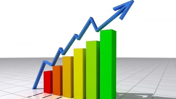 رشد اقتصادی کشور در ۹ ماهه سال ۱۴۰۰ به ۴.۱ درصد رسید