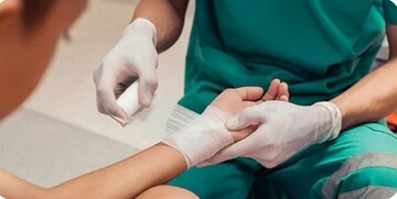 زنو ، روایتی از توانمندسازی و بازگشت به زندگی رهیدگان سوختگی