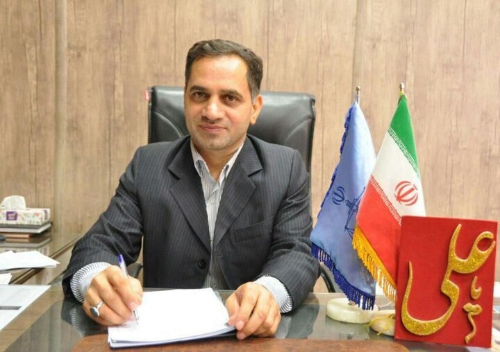 تاکید دادستان کرمان بر کم کردن زمان معطلی شهروندان در ایست بازرسی مرصاد