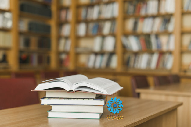 نحوه و زمان فعالیت کتابخانه‌های عمومی استان زنجان در ایام نوروز ۱۴۰۱ اعلام شد