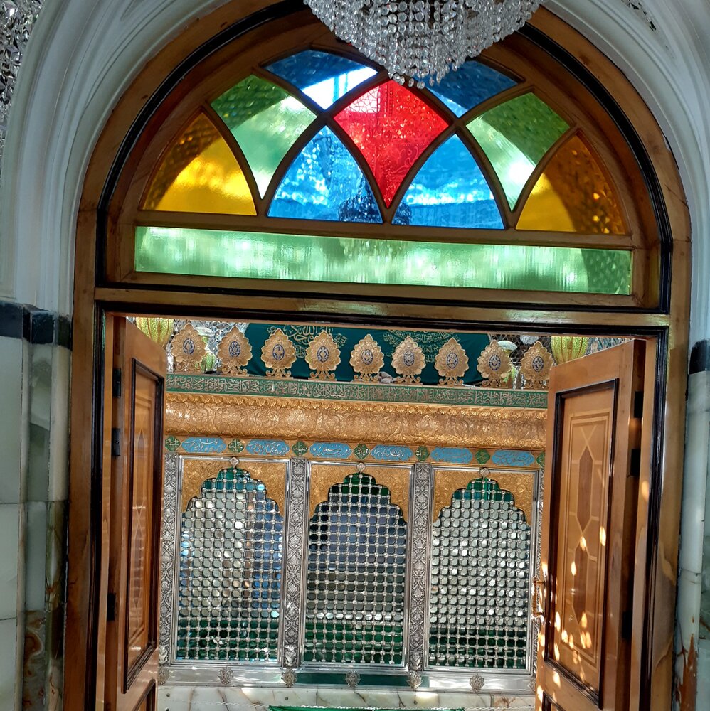 استان زنجان، سفری تاریخی و فراموش نشدنی برای نوروز