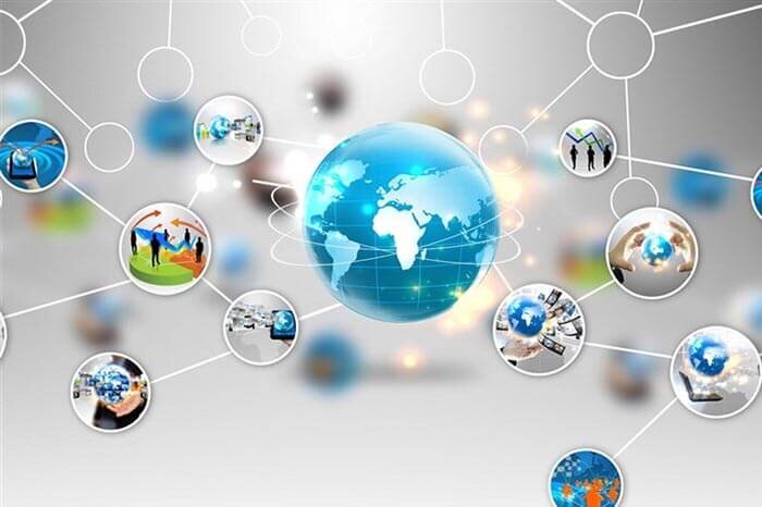 برای اینکه اقتصادمان را از سلطهی نفت رها کنیم به تولید دانشبنیان نیاز داریم