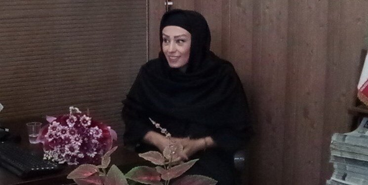 عضو هیأت مدیره خانه مطبوعات کردستان درگذشت