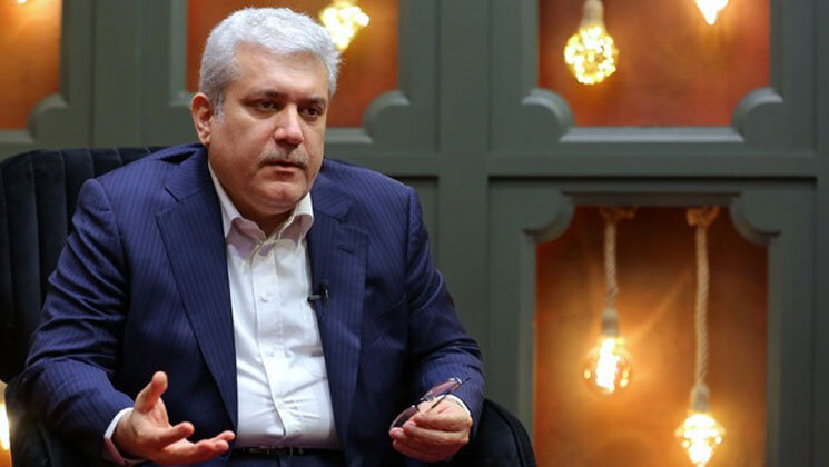 برای اینکه اقتصادمان را از سلطهی نفت رها کنیم به تولید دانشبنیان نیاز داریم