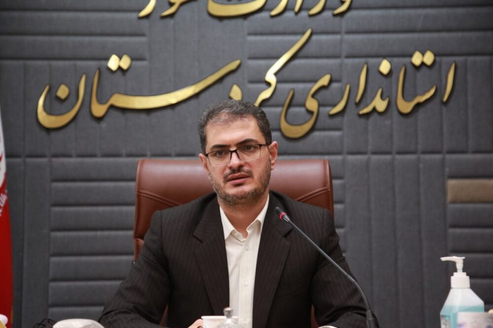 کاهش تصادفات رانندگی نیازمند انسجام و همکاری همه دستگاه‌های اجرایی است
