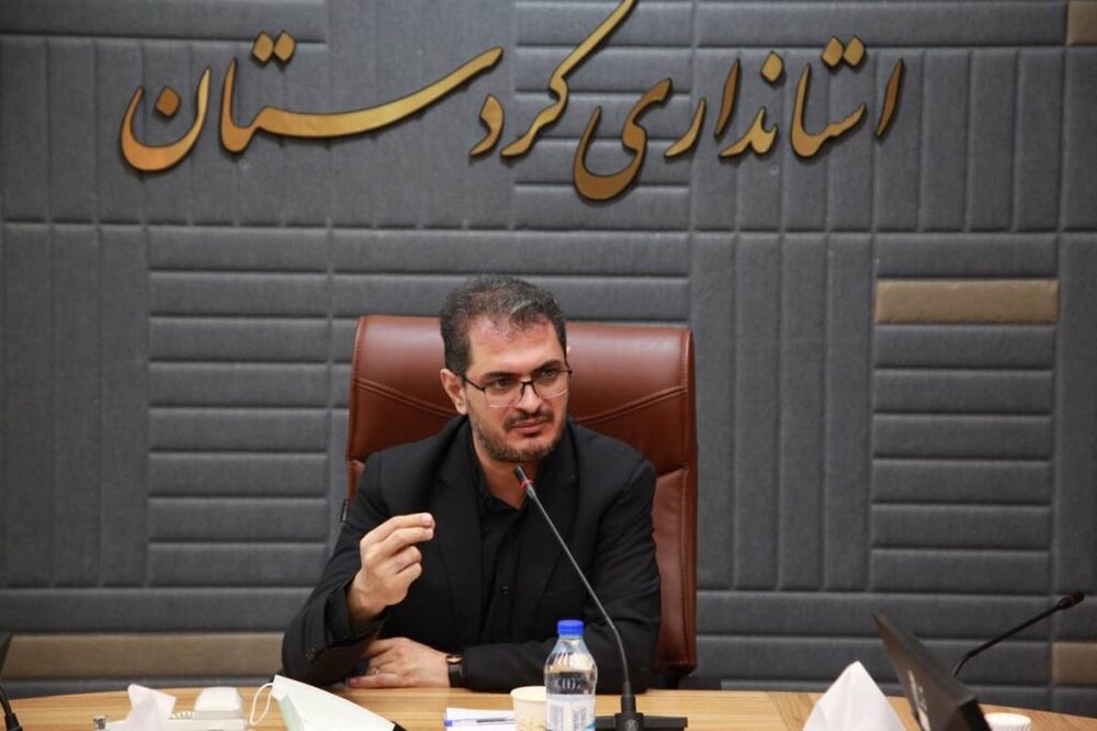  بررسی سریع حادثه مرگ کودک مریوانی  و برخورد جدی با مقصرین احتمالی