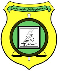 دستگیری حفار غیرمجاز در سنندج