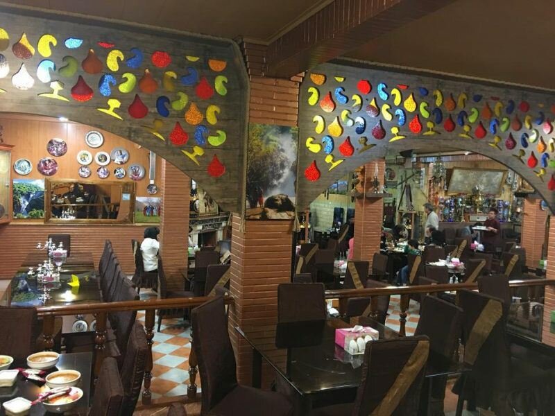 تداوم فعالیت رستوران ها و مراکز اقامت کردستان با رعایت شئونات ماه مبارک رمضان
