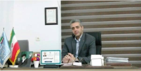 اقامت 6 هزار نفر شب مسافر در نکا 