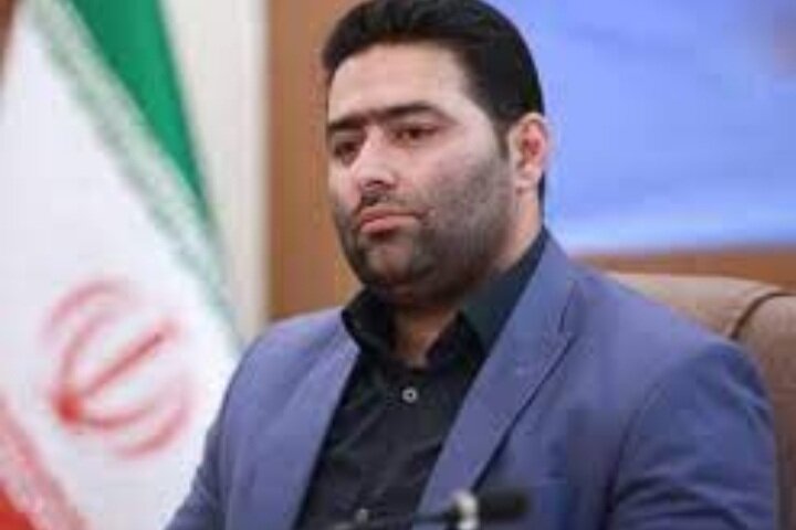 شرکت‌های تعاونی پره، در انتظار ابلاغ مصوبات سفر رئیس جمهور