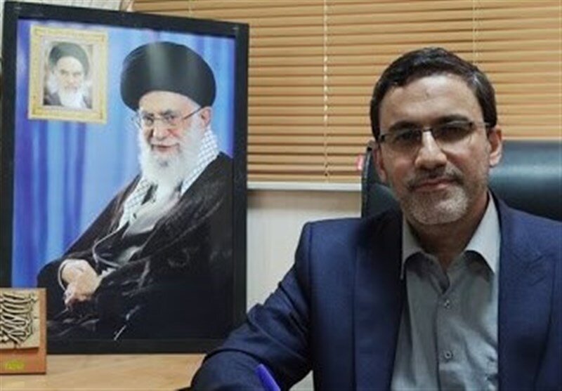 سیاست های اصلاحی نظام اداری نیاز به بازنگری دارد 