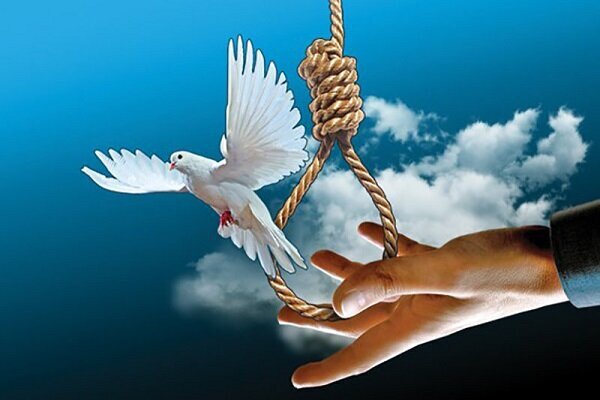 محکوم به قصاص در کردستان پس از ۷ سال از دارمجازات رهایی یافت