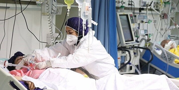114 بیمار جدید مبتلا و یا مشکوک به کرونا در مراکز درمانی خراسان رضوی بستری شدند