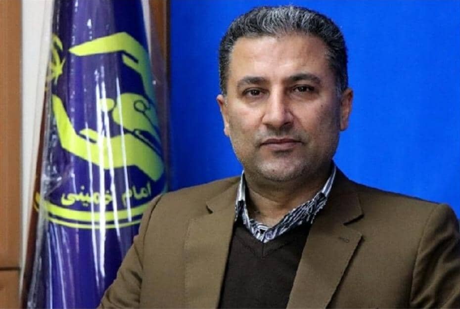 پرداخت بیش از ۳۶۳میلیارد تومان کمک معیشت به مددجویان مازندرانی