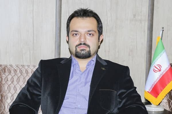 تردد بیش از 33میلیون وسیله نقلیه در راه‌های‌ مازندران ثبت شد