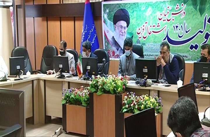 اجرای طرح شفافیت قیمت کالاها در استان کرمان 