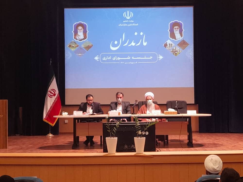 آغاز صادرات نفتی به روسیه از یک ماه آینده