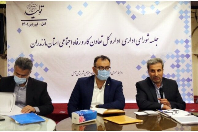 بهبود وضعیت اشتغال و کارآفرینی با راه اندازی کسب‌وکارهای دانش‌بنیان