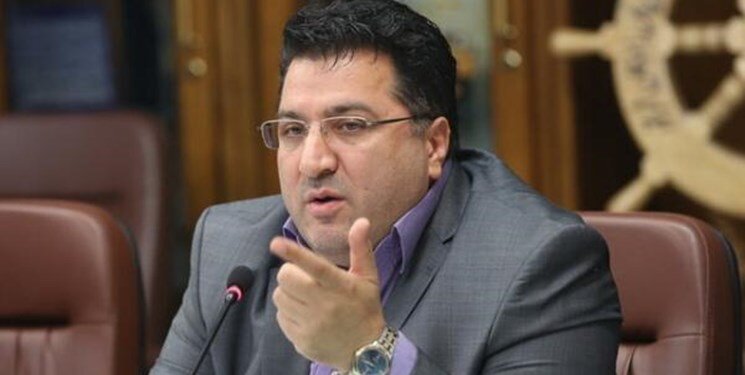 کاهش قیمت ۴۰ درصدی ۸ هزار قلم کالا