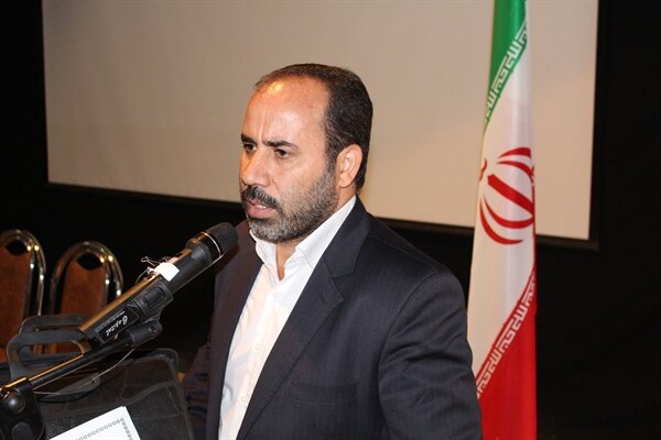 مدیرکل جدید آموزش‌وپرورش استان کردستان منصوب شد