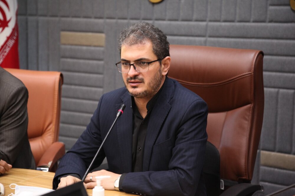 لزوم توانمندی نیروهای جوان در ادارات کردستان