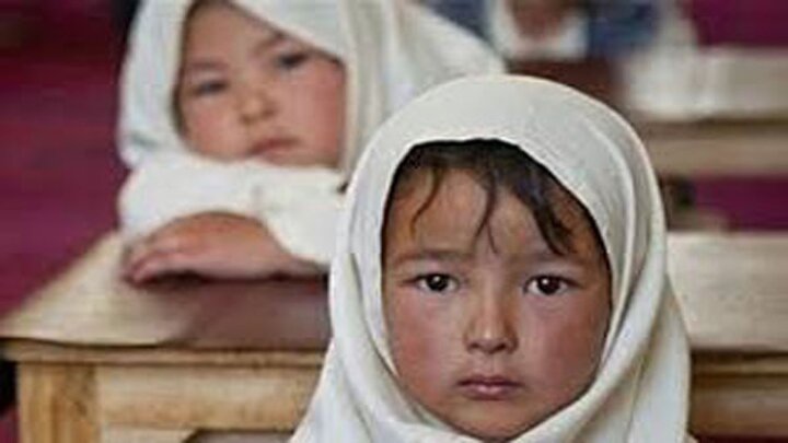 تحصیل ۳۴ هزار دانش آموز تبعه خارجی در مدارس استان کرمان