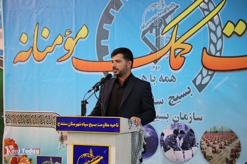 خودکفایی خانواده‌های نیازمند یکی از اولویت‌های دولت سیزدهم است